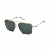 Ochelari de Soare Damă Zadig &amp;amp; Voltaire SZV413-58300Y &oslash; 58 mm