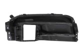 Grila Stanga Fata Porsche Panamera 971 (2019) OEM 971807485 Originala