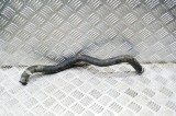 Furtun de lichid de răcire TESLA MODEL S 2017 OEM: 1030810-00-C 11753296
