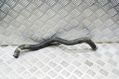 Furtun de lichid de răcire TESLA MODEL S 2017 OEM: 1030810-00-C 11753296 foto