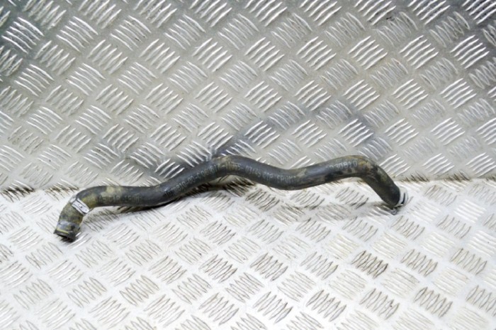 Furtun de lichid de răcire TESLA MODEL S 2017 OEM: 1030810-00-C 11753296