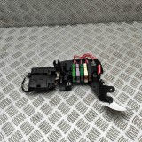 Modul panou de siguranțe MERCEDES-BENZ GLE Coupe C292 2015 OEM: A1669067701,A1665403612