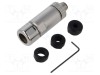 CONEC Connector 43-00503