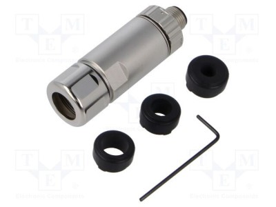 CONEC Connector 43-00503 foto