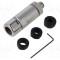 CONEC Connector 43-00503