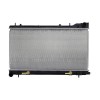 Radiator racire Subaru Forester (Sg), 2002-2008 Motor 2, 0 92/116kw; 2, 0 T 130kw Benzina, tip climatizare Cu/fara AC, cutie Manuala, dimensiune 688x, Rapid