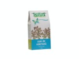 Ceai de radacina de valeriana, 80g, Plafar