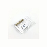 Duze gaz aragaz pentru plită HG29 Original