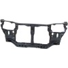 Trager Hyundai Accent (X-3), 01.1998-09.1999, 64100-22311, 64100-22312, 86530-24330
