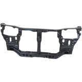 Trager Hyundai Accent (X-3), 01.1998-09.1999, 64100-22311, 64100-22312, 86530-24330