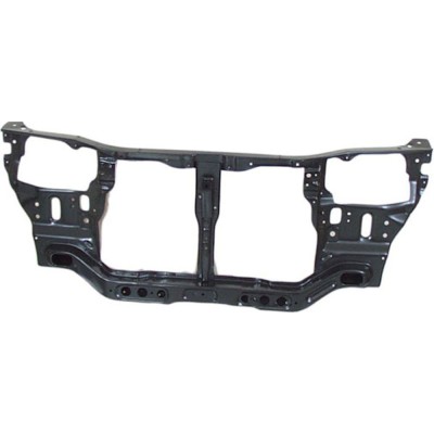 Trager Hyundai Accent (X-3), 01.1998-09.1999, 64100-22311, 64100-22312, 86530-24330 foto