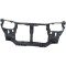 Trager Hyundai Accent (X-3), 01.1998-09.1999, 64100-22311, 64100-22312, 86530-24330