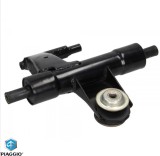Bascula motor originala Vespa ET2 - ET4 - LX - S 2T-4T AC 50-125-150cc