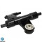 Bascula motor originala Vespa ET2 - ET4 - LX - S 2T-4T AC 50-125-150cc