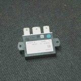 ECU BMW Seria 4 Gran Coupe F36 (2015) - Modul Control OEM 7373991