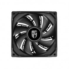 Ventilator Gamer Storm TF120S 120mm negru foto