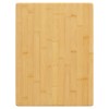 Tocator bucatarie Gossi bambus 30x40 cm, profesional, dreptunghiular,  platou servire
