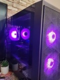 PC Gaming