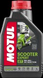 MOTUL 105880 SCOOTER EXPERT 2T ulei de motor