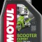 MOTUL 105880 SCOOTER EXPERT 2T ulei de motor