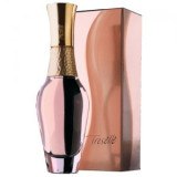 Parfum Treselle Avon*50ml de dama, Apa de parfum, 50 ml