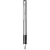 Roller Parker Sonnet Royal Chrome CT