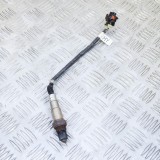 OPEL MOKKA / MOKKA X 2018 OEM: 25198481,0258010512 SKU: 10577057