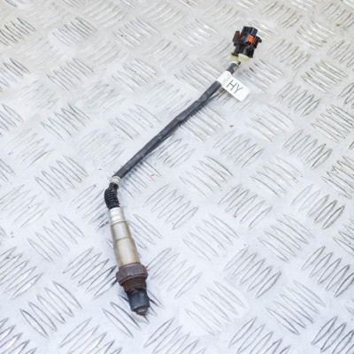 Sonda lambda OPEL MOKKA / MOKKA X 2018 OEM: 25198481,0258010512 10577057 foto