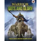 Guts and glory