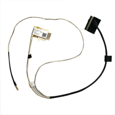 Cablu video lvds Laptop, Asus, Rog FX504, FX63, FX80G, FX63V, DDBKLGLC010, DDBKLGLC011, DDBKLGLC110, 14005-02660100, 14005-02660200, 14005-02660300, B foto