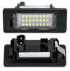 Set Lampi Numar Inmatriculare Led Bmw Seria 4 F32, F82 2013&rarr; B101-7101, General