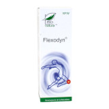 Cumpara ieftin Spray Flexodyn 50 mililitri Medica