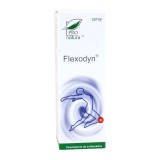 Spray Flexodyn 50 mililitri Medica, Medica Farmimpex