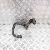 Furtun Lichid Racire VW ID.3 E11 2020 OEM 1EA121053D Original