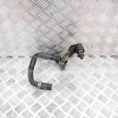 Furtun de lichid de răcire VW ID.3 E11 2020 OEM: 1EA121053D 14351518 foto