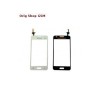 Touchscreen Alb Original Samsung Galaxy Core II Dual SIM SM-G355 China
