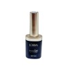 Lac unghii - 56, 16 ml