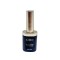 Lac unghii - 56, 16 ml