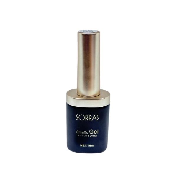 Lac unghii - 56, 16 ml