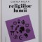 CARTEA MICA A RELIGIILOR LUMII de ROSS DICKINSON , 2022