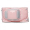Jibbitz Crocs Pink Car, Crocs Jibbitz