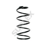 Arc spiral Ford C-Max (Dm2), Focus C-Max Suplex 10317, parte montare : Punte Fata