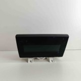 Ceas Bord BMW i3 I01 2014 OEM 9363787 Original Garantie