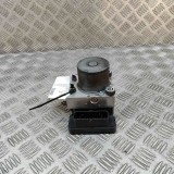 Pompa ABS FIAT DUCATO Furgon 250_, 290_ 2016 OEM: Commercial | 24695299