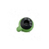 Valvă Siguranță Originală Moulinex SS-980584 pentru Oală Presiune Tefal