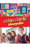 Szovegertes konnyeden 5-6. Osztaly