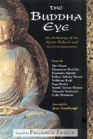 The Buddha Eye: An Anthology of the Kyoto School and It&amp;#039;s Comtemporaries foto