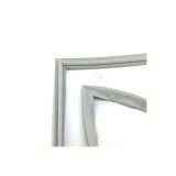 Garnitură magnetică ușă pentru frigider BEKO 4546860900 4668512400 Original