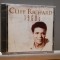 CLIFF RICHARD - 1960s - BEST OF (1999/DISKY/HOLLAND) - CD/ORIGINAL/NOU/SIGILAT