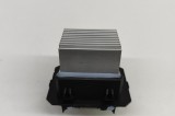 NISSAN JUKE F16 2024 OEM: 27761-5RB0A,VLCL-PWM29-SEAL,T1033613F-C SKU: 27418804
